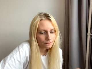 SavannaScallion