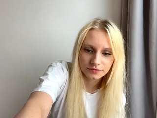 savannascallion
