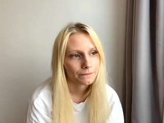 savannascallion