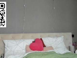 SweetVeloure