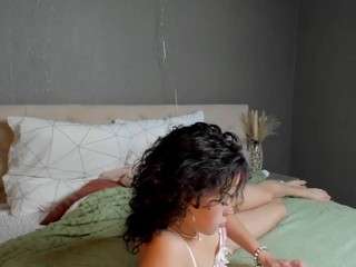 SweetVeloure