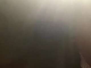 twerkaholicccc
