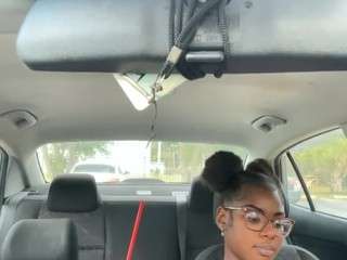 twerkaholicccc