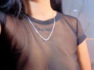 violeta-colucci-tx