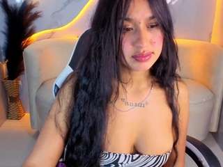 violeta-colucci-tx