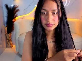 Violeta-Colucci-Tx live cam — anal, lovense, toys