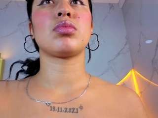 violeta-colucci-tx