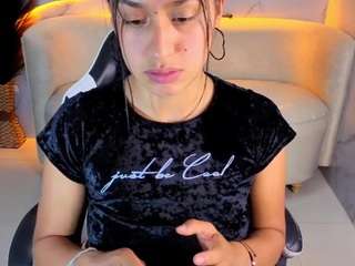 violeta-colucci-tx