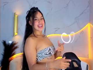 violeta-colucci-tx