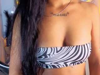 violeta-colucci-tx