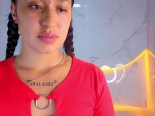 Violeta-Colucci-Tx