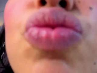 violeta-colucci-tx