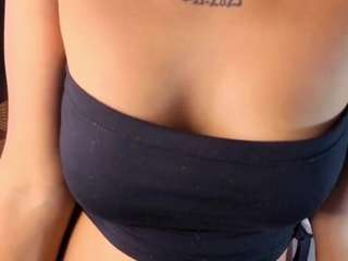 violeta-colucci-tx