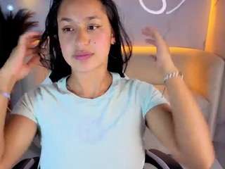 violeta-colucci-tx
