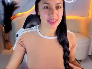 violeta-colucci-tx
