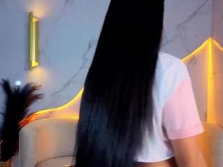 violeta-colucci-tx