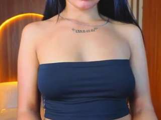 violeta-colucci-tx