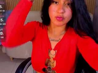 Violeta-Colucci-Tx
