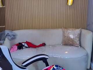 Violeta-Colucci-Tx live cam preview