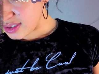 violeta-colucci-tx