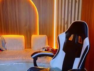 Violeta-Colucci-Tx live cam preview