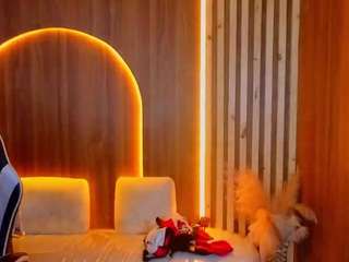 Violeta-Colucci-Tx live cam preview