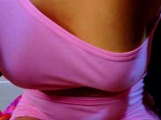 Violeta-Colucci-Tx
