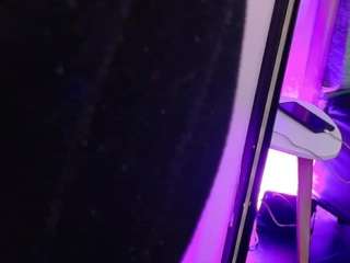 adrianlust live webcam show
