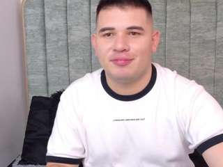adrianlust
