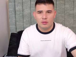 adrianlust