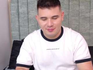 adrianlust
