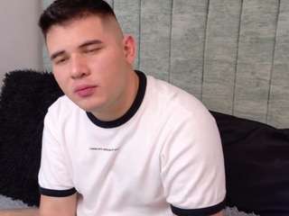 adrianlust live webcam show