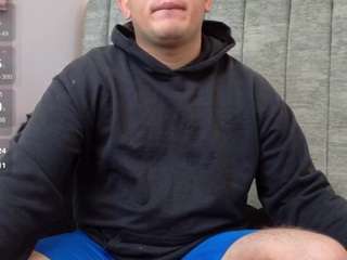 Adrian Lust