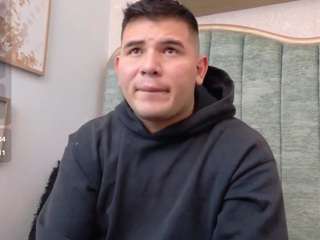 adrianlust