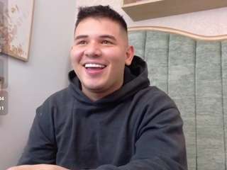 adrianlust