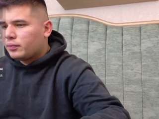 adrianlust