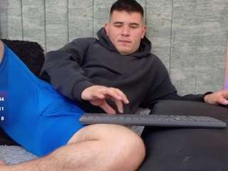 adrianlust