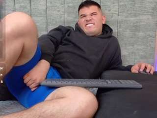 adrianlust