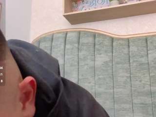 adrianlust