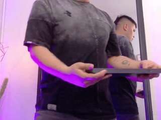 adrianlust