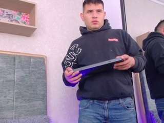 adrianlust
