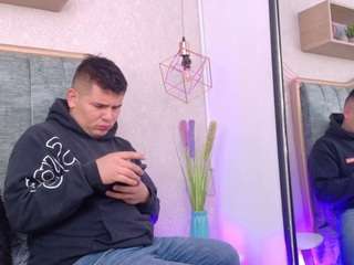 adrianlust