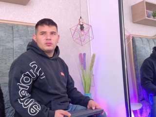adrianlust