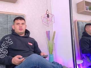 adrianlust