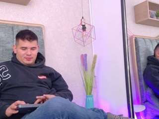 adrianlust