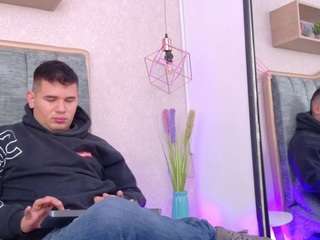adrianlust