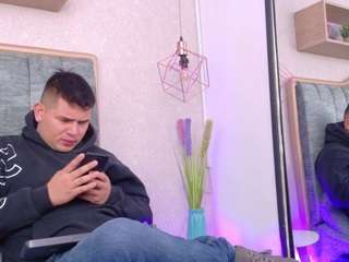 adrianlust