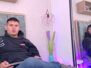 adrianlust