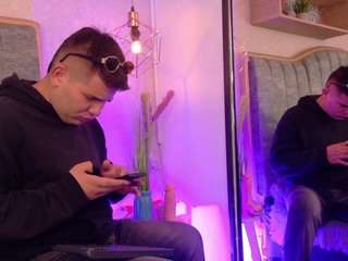 adrianlust