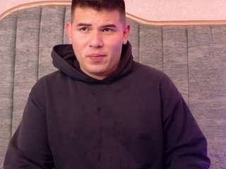 adrianlust